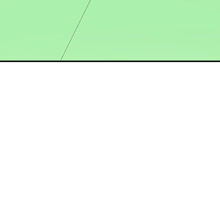 Paradox - Chapter 18 Page 9