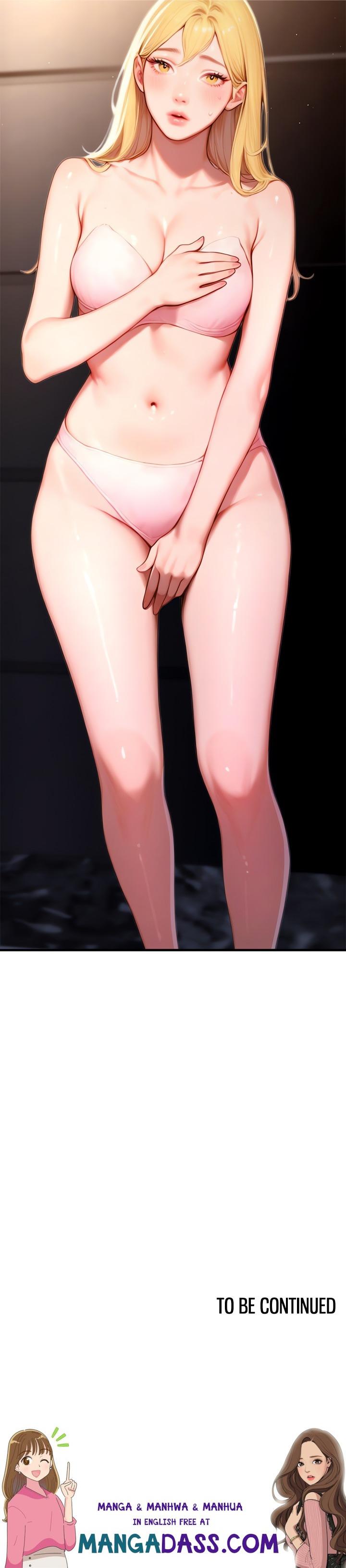 Paradox - Chapter 19 Page 26