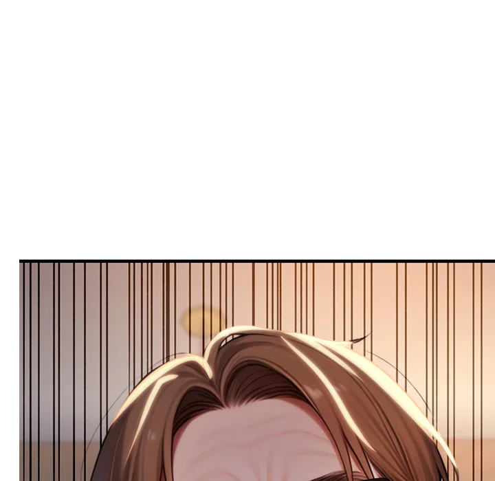 Paradox - Chapter 20 Page 122