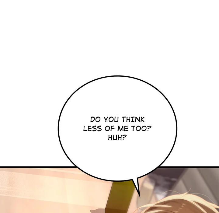 Paradox - Chapter 20 Page 136