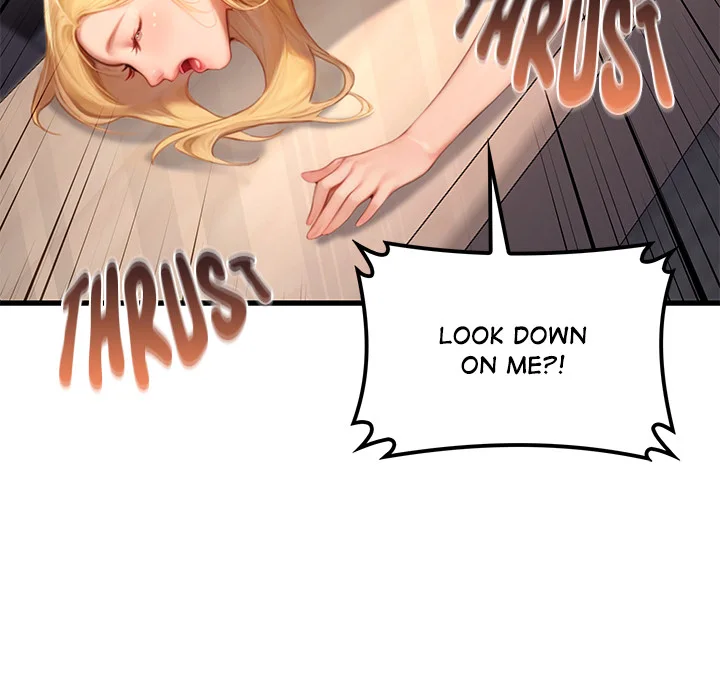 Paradox - Chapter 20 Page 158