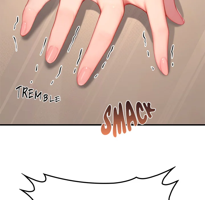 Paradox - Chapter 20 Page 163