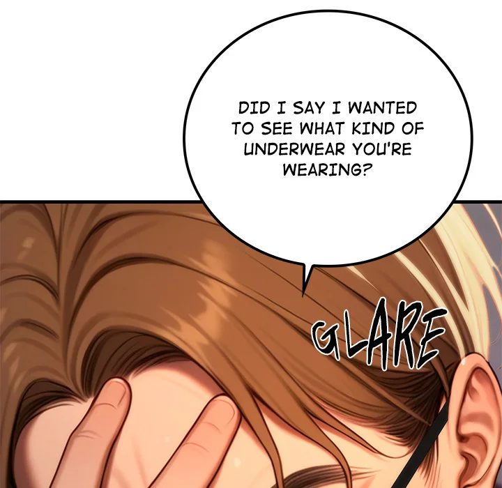 Paradox - Chapter 20 Page 17