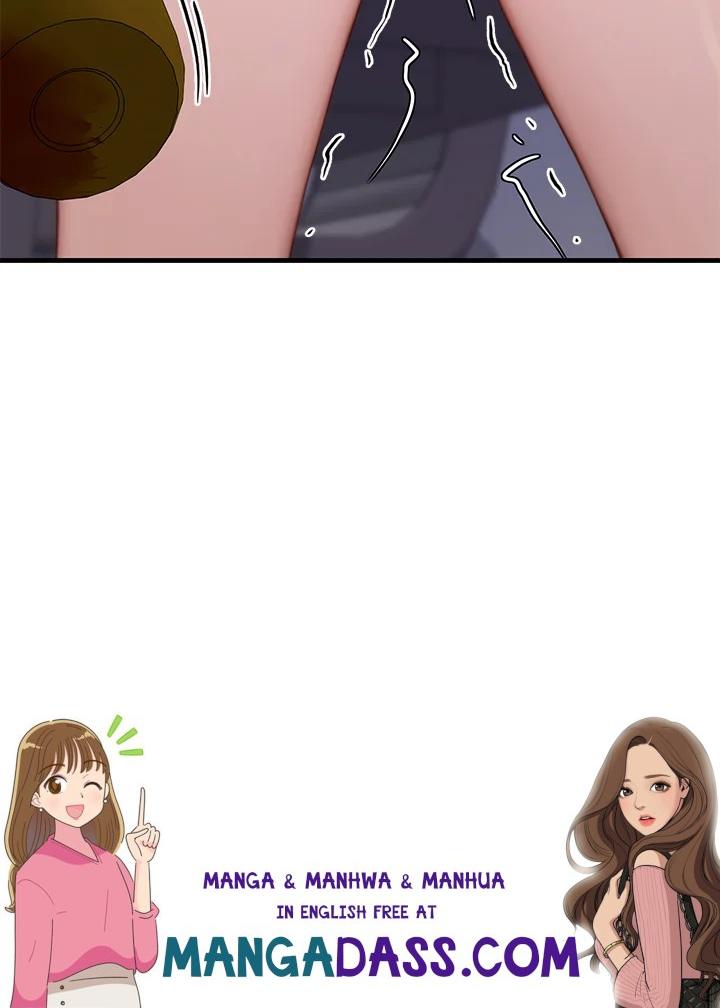 Paradox - Chapter 20 Page 179