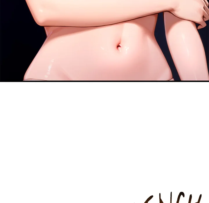 Paradox - Chapter 20 Page 22