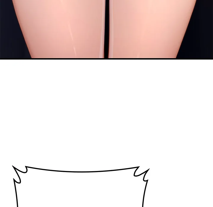 Paradox - Chapter 20 Page 33