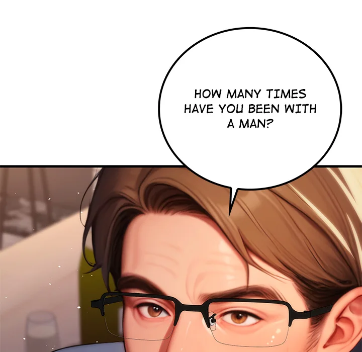 Paradox - Chapter 20 Page 52