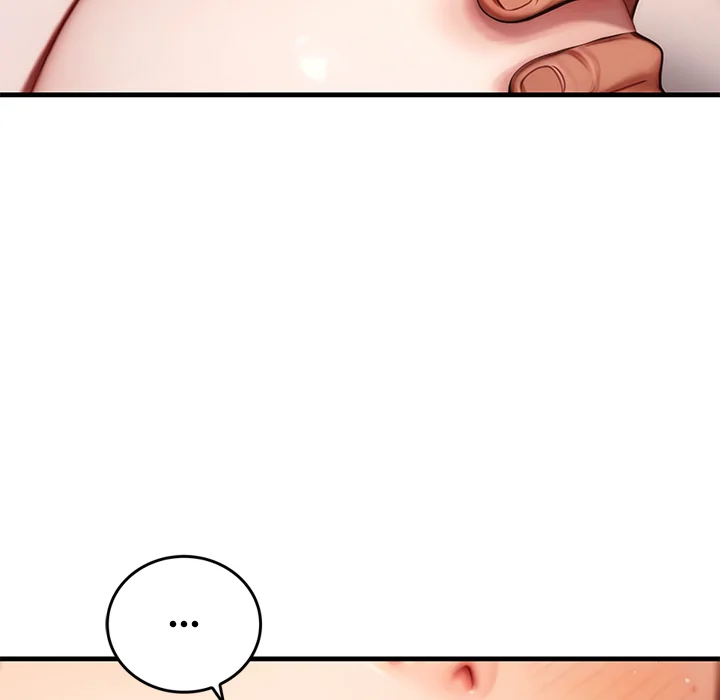 Paradox - Chapter 20 Page 54