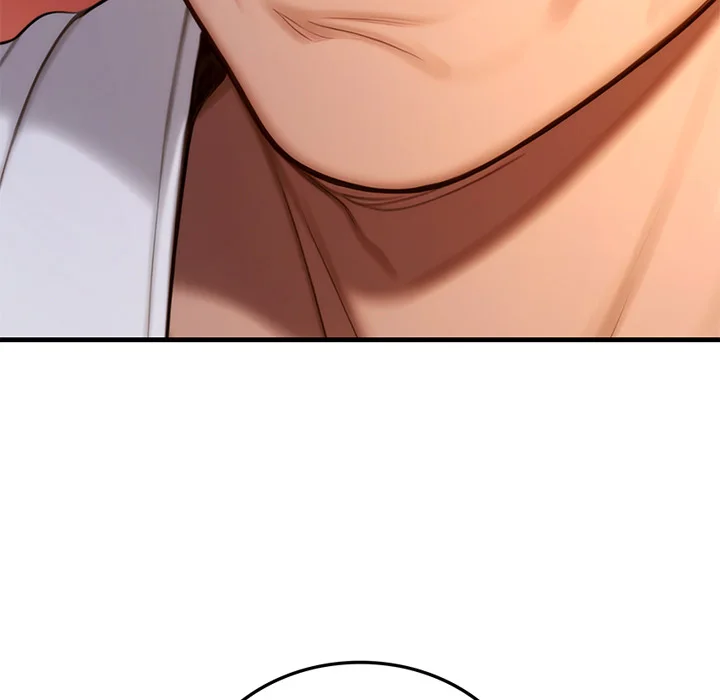 Paradox - Chapter 20 Page 60