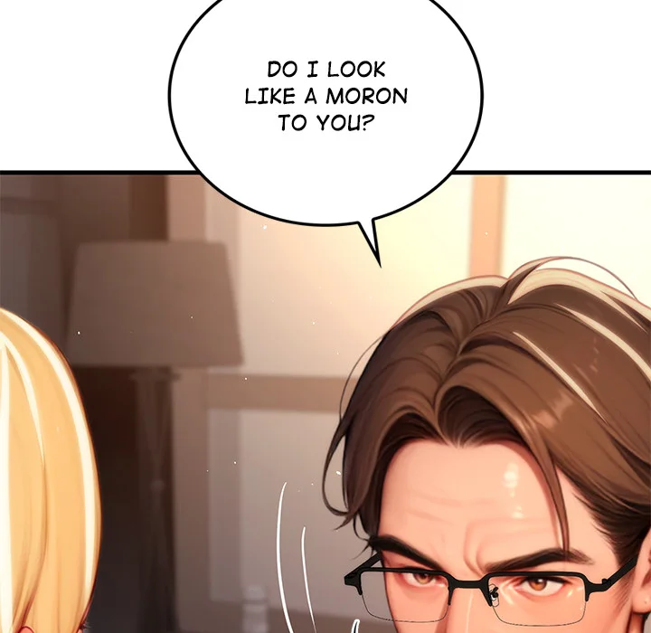 Paradox - Chapter 20 Page 61