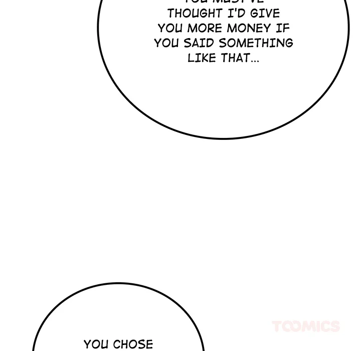 Paradox - Chapter 20 Page 66