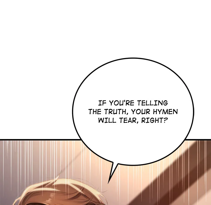 Paradox - Chapter 20 Page 85