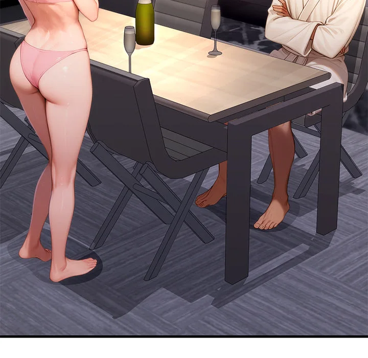 Paradox - Chapter 20 Page 9