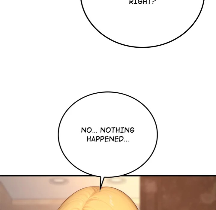 Paradox - Chapter 21 Page 100