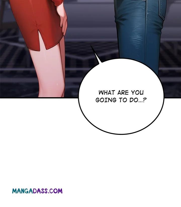 Paradox - Chapter 21 Page 109