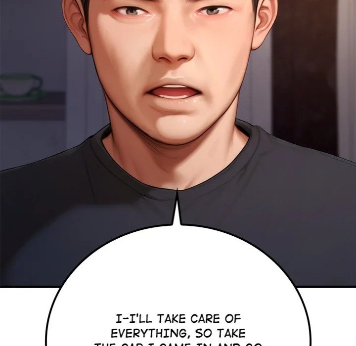 Paradox - Chapter 21 Page 112