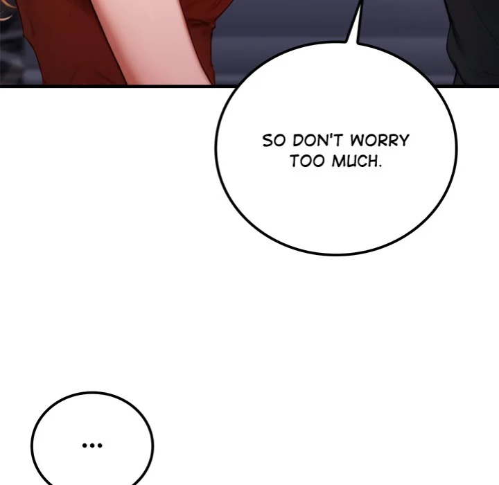 Paradox - Chapter 21 Page 118