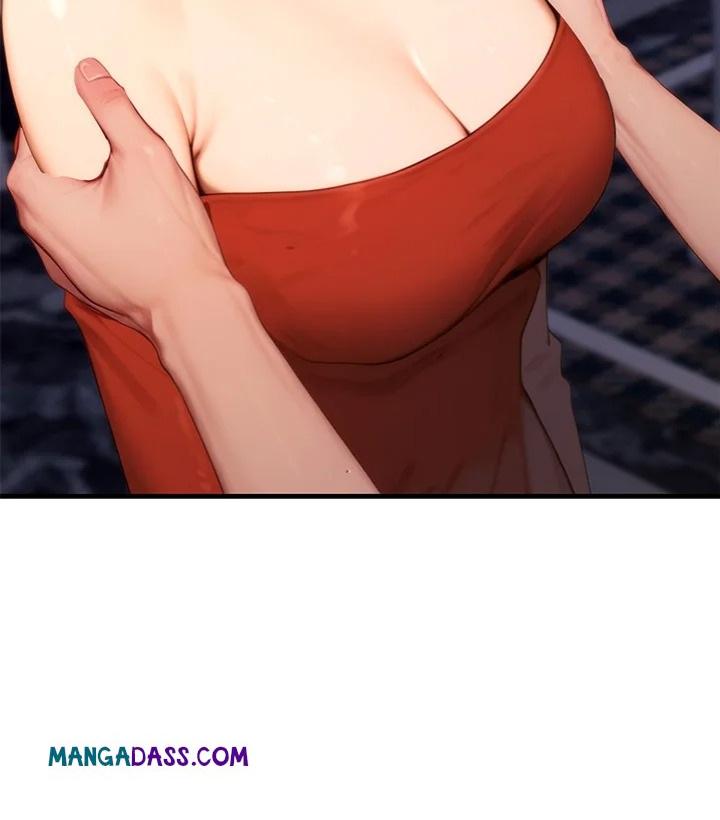 Paradox - Chapter 21 Page 120