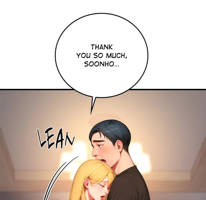 Paradox - Chapter 21 Page 123