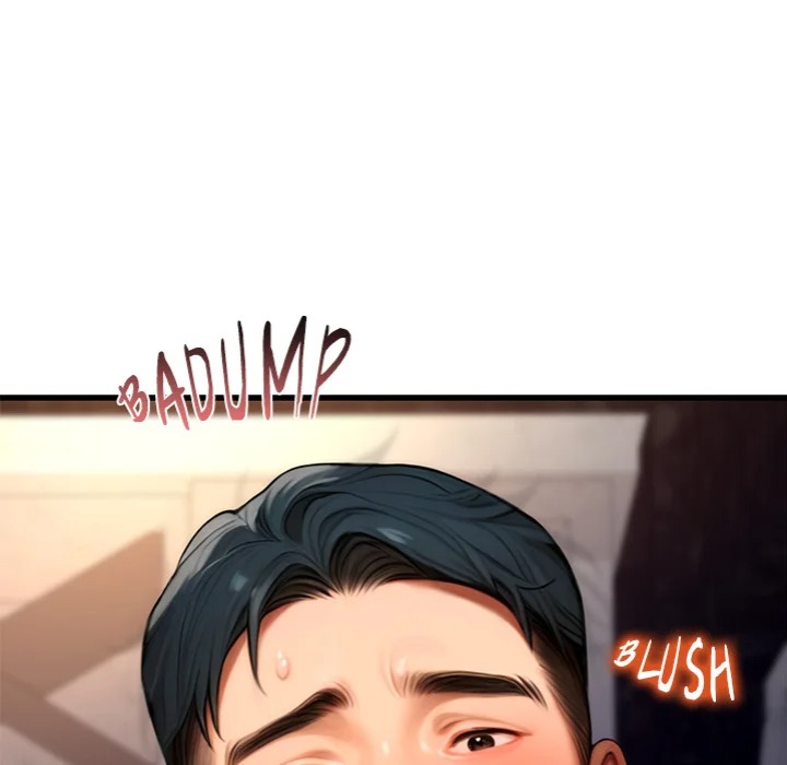 Paradox - Chapter 21 Page 126