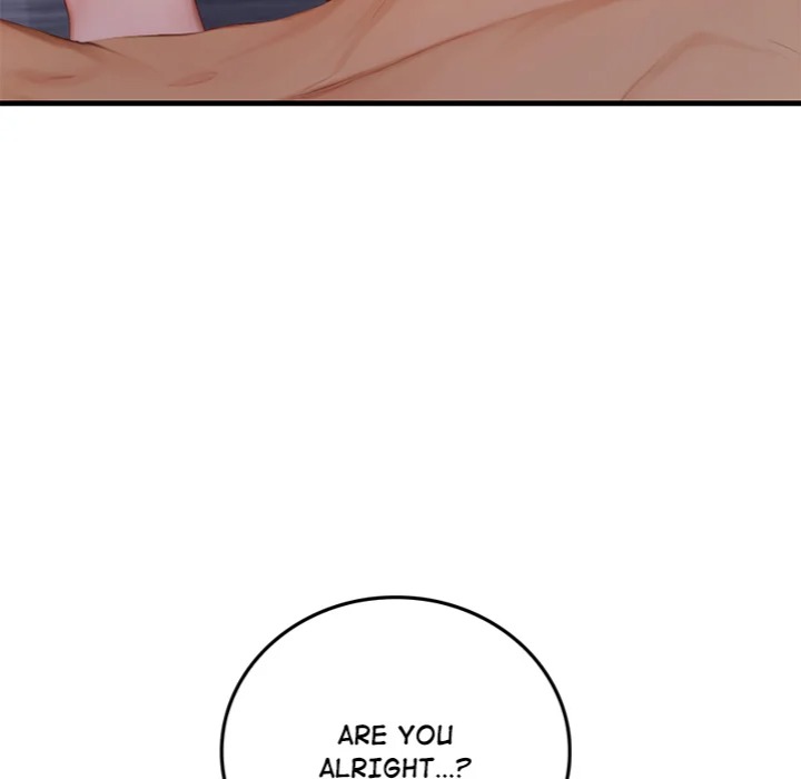 Paradox - Chapter 21 Page 13