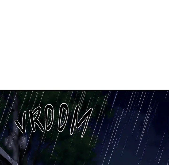 Paradox - Chapter 21 Page 135