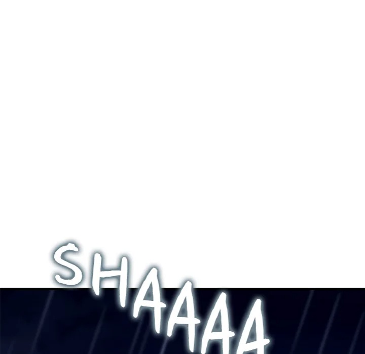 Paradox - Chapter 21 Page 155