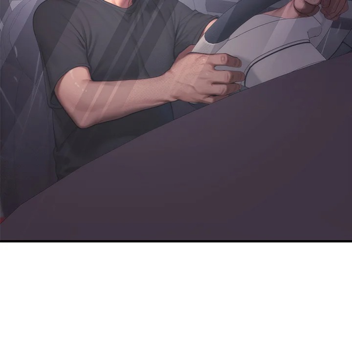 Paradox - Chapter 21 Page 157