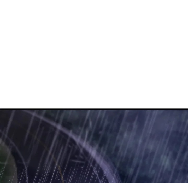 Paradox - Chapter 21 Page 158