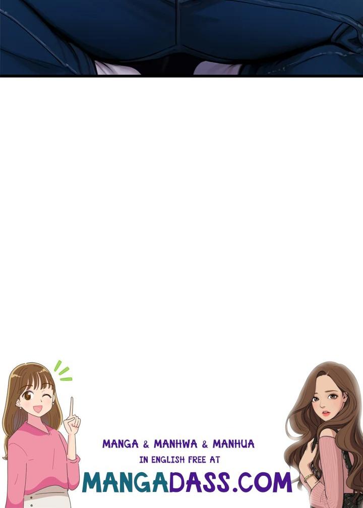 Paradox - Chapter 21 Page 177