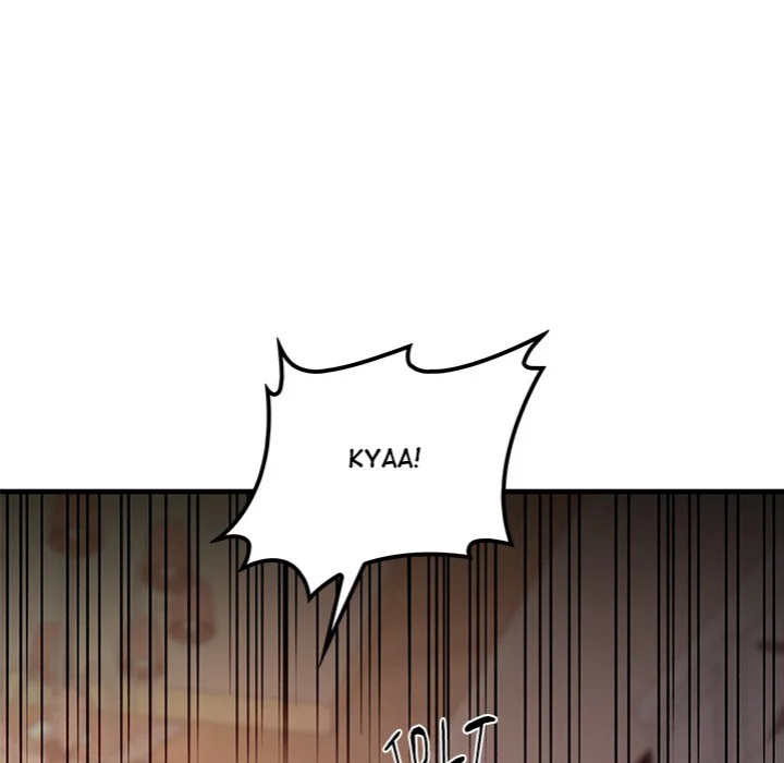 Paradox - Chapter 21 Page 18