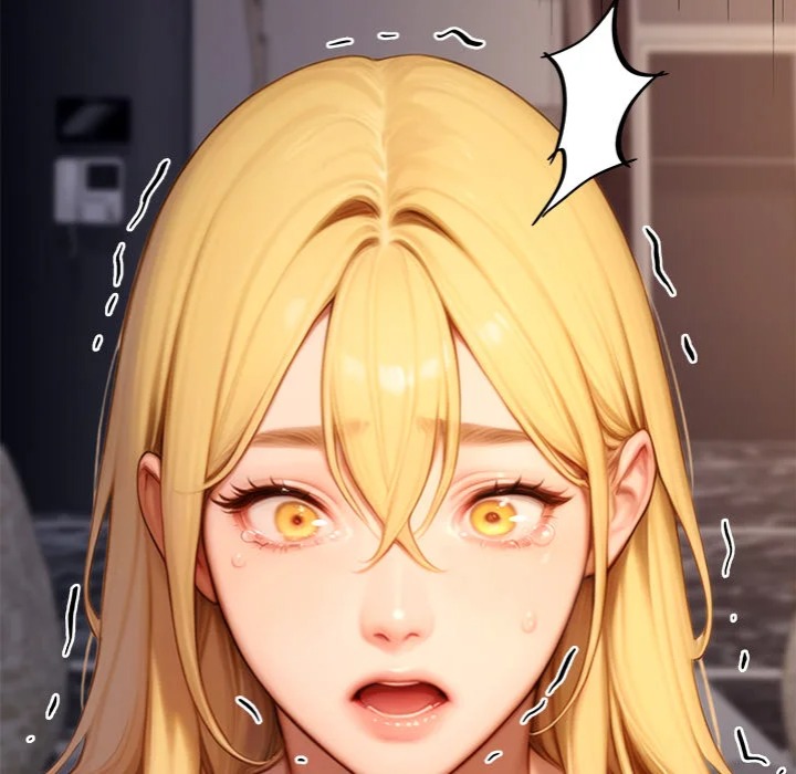 Paradox - Chapter 21 Page 34