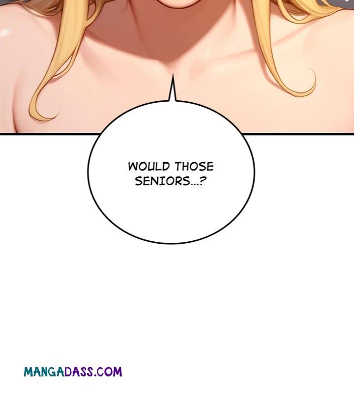 Paradox - Chapter 21 Page 35