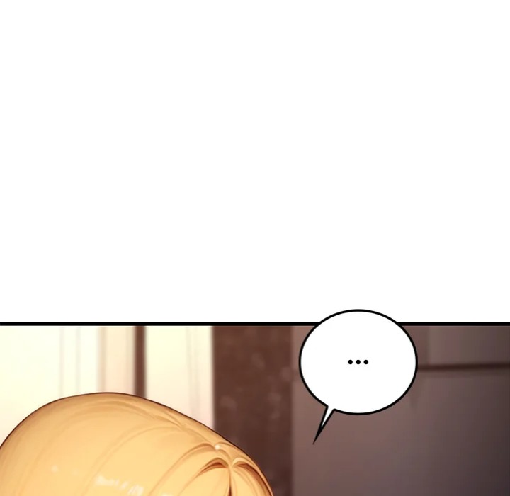 Paradox - Chapter 21 Page 44