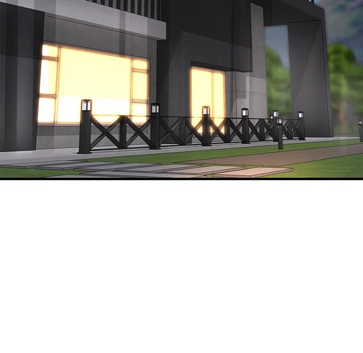 Paradox - Chapter 21 Page 5