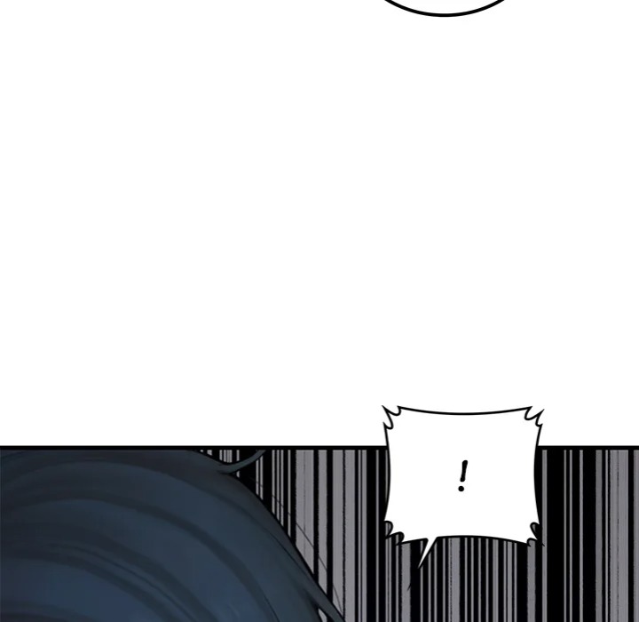 Paradox - Chapter 21 Page 62