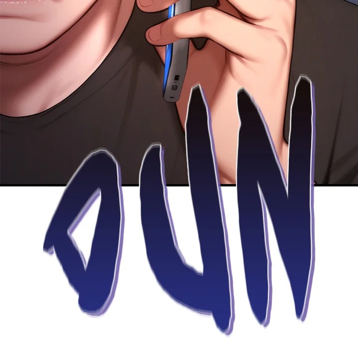 Paradox - Chapter 21 Page 64