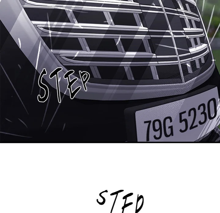 Paradox - Chapter 21 Page 80