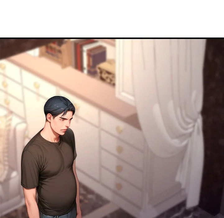 Paradox - Chapter 21 Page 95