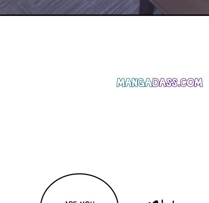 Paradox - Chapter 21 Page 97