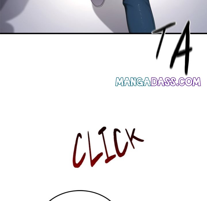 Paradox - Chapter 22 Page 112