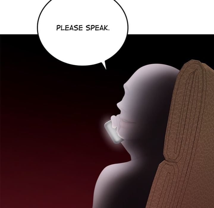 Paradox - Chapter 22 Page 113