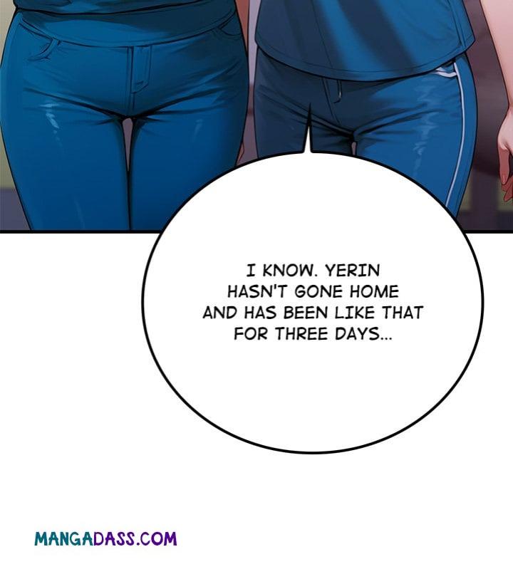 Paradox - Chapter 22 Page 125