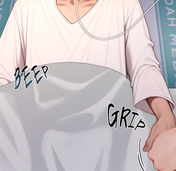 Paradox - Chapter 22 Page 139