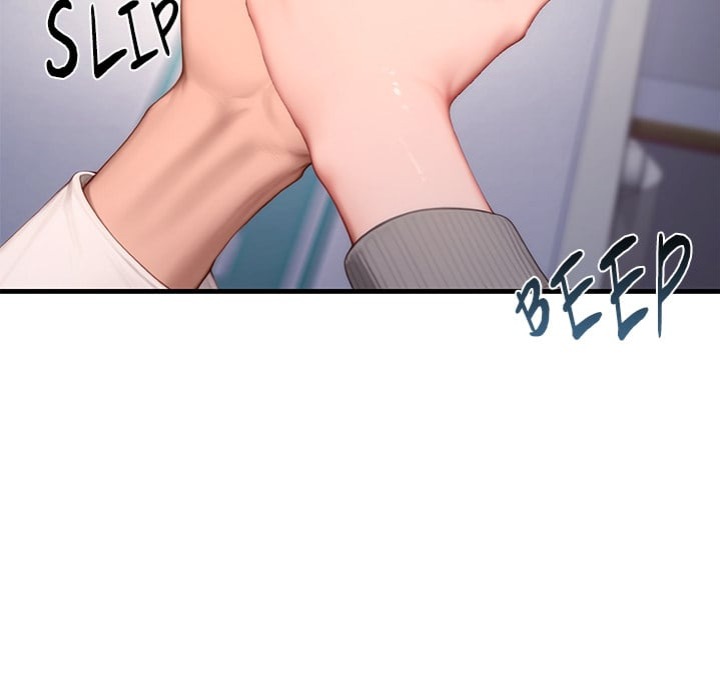 Paradox - Chapter 22 Page 149