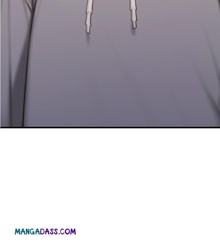 Paradox - Chapter 22 Page 154