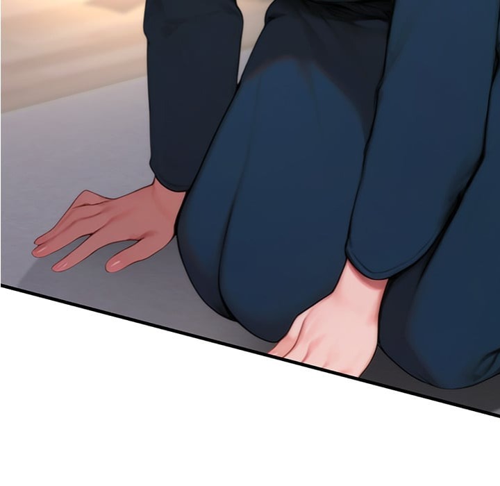 Paradox - Chapter 22 Page 163