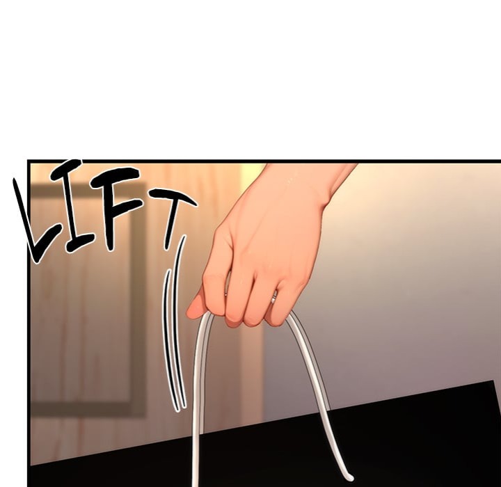 Paradox - Chapter 22 Page 185