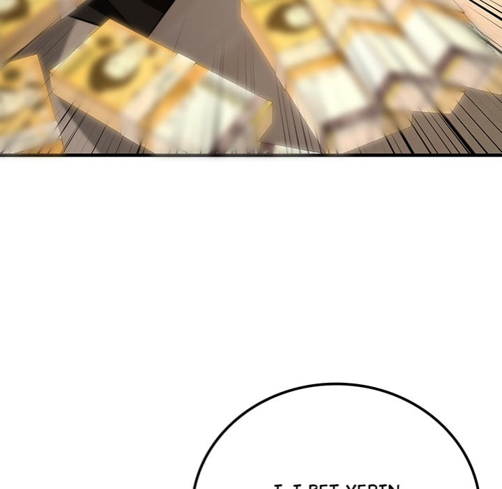 Paradox - Chapter 22 Page 193