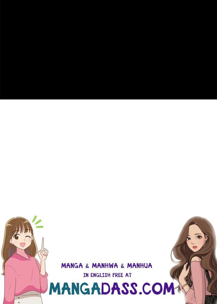 Paradox - Chapter 22 Page 197